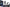 PreSonus AudioBox 96 Studio 25th Anniversary Edition with Studio One Artist