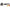 Absolute CAM-530 Color CMOS Car Rearview/Reverse Backup Camera