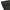 AT AC150BK 150' x 4' Black Carpet for Speaker Sub Box RV Boat Marine Truck Car Trunk Liner