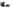 Crux CCH-01W Vehicle Specific Waterproof License Plate Light Backup Camera for 2007-2017 Jeep Wrangler