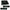 Cerwin Vega CVP1600.4 Amplifier with 2 H7694 6x9'' Speakers