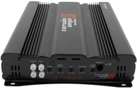 Thumbnail for Cerwin Vega CVP2000.1D CVP Series 2000 Watts Monoblock Class-D Amplifier