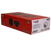 Thumbnail for 4 Pack Cerwin Vega H7652 6.5