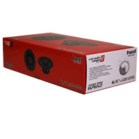 Thumbnail for Cerwin Vega H7652 6.5