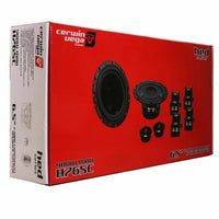 Thumbnail for Cerwin-Vega H7694 440W 6x9