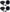 2 Sets Cerwin Vega Mobile H765C HED Series 6.5