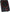 Cerwin Vega VPAS10 200 Watt RMS Slim Powered Enclosure 10