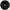 Cerwin-Vega XED12V2 1000 Watt 12