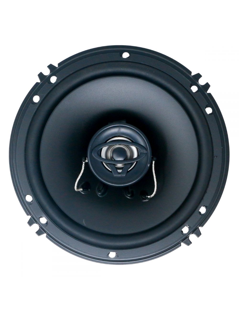 Cerwin Vega XED-62 XED 6.5" 300 Watts Max 2-Way Coaxial Speaker