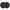 Cerwin Vega Mbile XED62 300W 6.5