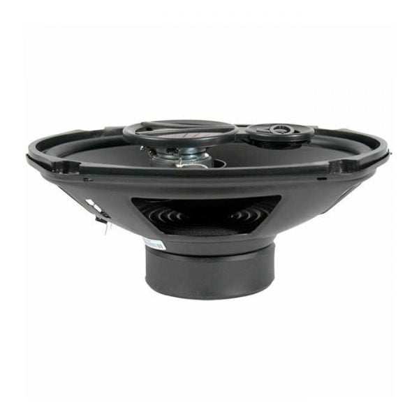 Cerwin Vega XED693 6"x9" 350W XED Series 3-Way Coaxial Car Speakers