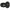Cerwin Vega XED693 6