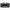 Crux CGM-01S Tailgate Handle Backup Camera For select 2014-2017 vehicles from Chevrolet, GMC