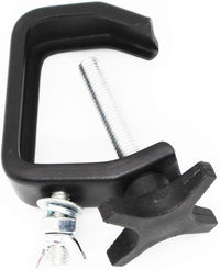 Thumbnail for Absolute 16 CLP-03 Standard C Clamps DJ 1-2