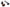 Crux CMB-15S Trunk Handle Camera for 2007-2013 Mercedes-Benz