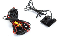 Thumbnail for Crux CMB-15S Trunk Handle Camera for 2007-2013 Mercedes-Benz