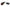 Crux CMB-15T Trunk Handle Camera for 2013-2017 Mercedes-Benz