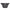 Crunch CRW12D4 12