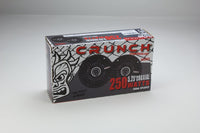 Thumbnail for Crunch CS525CX 250W 5.25