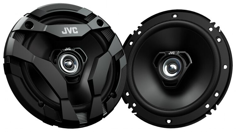 jvc-cs-df620-65-df-series-2-way-coaxial-car-speakers