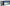 absolute-dd-3000-7-touchscreen-multimedia-receiver