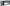 absolute-dd-3000at-7-double-din-touch-screen-dvd-player