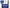 dd-4000at-7-dvd-usb-multimedia-receiver-by-absolute