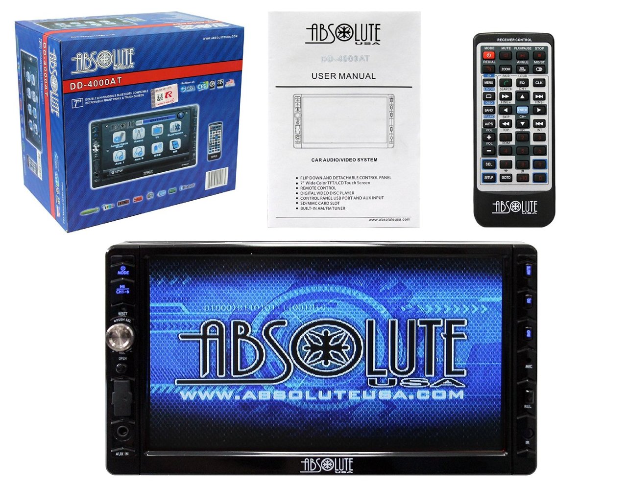 dd-4000at-7-dvd-usb-multimedia-receiver-by-absolute