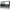 Diamond Audio DES1000.5D 5-Channel 1000W RMS Full Range Class D Amplifier