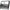 Diamond Audio DES500.1D DES 1-Channel Full Range Class D Amplifier
