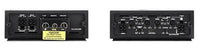 Thumbnail for Diamond Audio MICRO4V2 600W Amplifier + MP654 6.5” and MP694 6x9