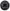 Diamond Audio DMD102SH 10