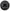 Diamond Audio DMD124SH 12