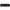 Diamond Audio DMD1100.6D DMD 6-Channel Full Range Digital Amplifier