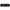 Diamond Audio DMD600.4D DMD 4-Channel 1000W RMS Digital Amplifier