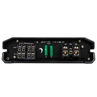 Thumbnail for Diamond Audio DMD1100.6D DMD 6-Channel Full Range Digital Amplifier