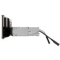 Thumbnail for Pioneer DMH-WT7600NEX 9