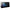 Pioneer DMH-WT7600NEX 9