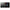 Pioneer DMH-WT8600NEX 10.1