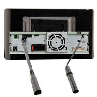 Thumbnail for Pioneer DMH-WT7600NEX 9