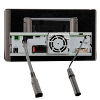 Thumbnail for Pioneer DMH-WT8600NEX 10.1