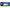 absolute-usa-dmr-475-48-in-dash-multimedia-player