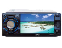 Thumbnail for absolute-usa-dmr-475-48-in-dash-multimedia-player