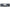 absolute-dmr410t-multimedia-receiver-with-4-tft-color-monitor