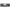 car-stereo-dmr410t-4-tft-screen-multimedia-player