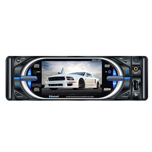 car-stereo-dmr410t-4-tft-screen-multimedia-player