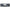 absolute-dmr-380btad-car-stereo-with-pioneer-speakers