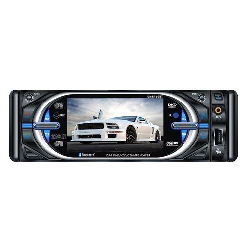 absolute-dmr-380btad-car-stereo-with-pioneer-speakers