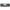 absolute-dmr410-4-flip-down-car-multimedia-receiver