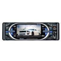 Thumbnail for absolute-dmr410-4-flip-down-car-multimedia-receiver